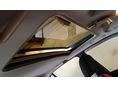 OPEL KADETT E 1990/9 - 8