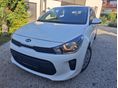 KIA RIO 1.25 MPI EX Limited El.ablak és tükör.klíma.ülés és kormány fűtés. tolató radar!