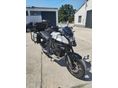 HONDA VFR 1200 XD Crosstourer Mo.-i