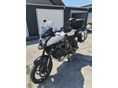 HONDA VFR 1200 XD 2015/10 - 2