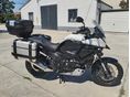 HONDA VFR 1200 XD 2015/10 - 3