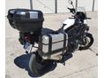 HONDA VFR 1200 XD 2015/10 - 4