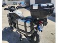 HONDA VFR 1200 XD 2015/10 - 5