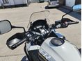HONDA VFR 1200 XD 2015/10 - 6