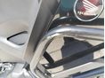 HONDA VFR 1200 XD 2015/10 - 7