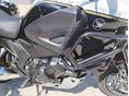 HONDA VFR 1200 XD 2015/10 - 8