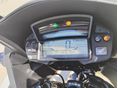 HONDA VFR 1200 XD 2015/10 - 9