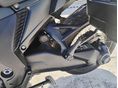 HONDA VFR 1200 XD 2015/10 - 10