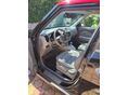 KIA SOUL 2016/4 - 3