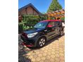 KIA SOUL 2016/4 - 4