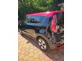 KIA SOUL 2016/4 - 5