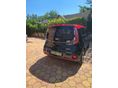 KIA SOUL 2016/4 - 6