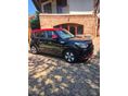 KIA SOUL 2016/4 - 2
