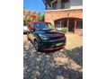 KIA SOUL EV CVT