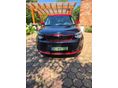KIA SOUL 2016/4 - 7