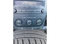 SKODA YETI 2013/11 - 12