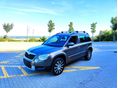SKODA YETI 2013/11 - 1