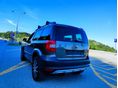 SKODA YETI 2013/11 - 3
