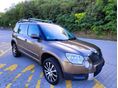 SKODA YETI 2013/11 - 6