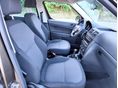 SKODA YETI 2013/11 - 7