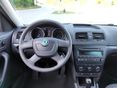 SKODA YETI 2013/11 - 10