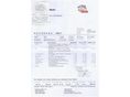 SKODA YETI 2013/11 - 14