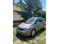 VOLKSWAGEN GOLF PLUS 1.6 TDi Highline