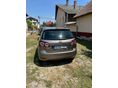 VOLKSWAGEN GOLF PLUS 2011/4 - 2