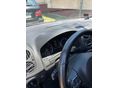 VOLKSWAGEN GOLF PLUS 2011/4 - 3