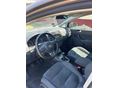 VOLKSWAGEN GOLF PLUS 2011/4 - 4