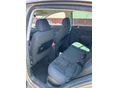 VOLKSWAGEN GOLF PLUS 2011/4 - 5