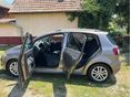 VOLKSWAGEN GOLF PLUS 2011/4 - 6