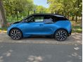 BMW I3 94Ah (Automata) magyar-i. tulajtól. loft belső. kulcsnélküli.napfényt.téli-nyári alufelni.nagy n