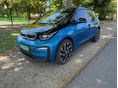 BMW I3 2018/7 - 3