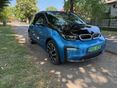 BMW I3 2018/7 - 4