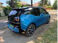 BMW I3 2018/7 - 5