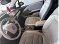 BMW I3 2018/7 - 6