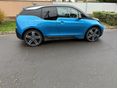 BMW I3 2018/7 - 2