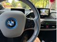 BMW I3 2018/7 - 8