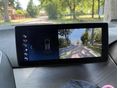 BMW I3 2018/7 - 9