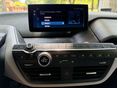 BMW I3 2018/7 - 10