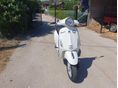 VESPA PRIMAVERA 125 3V 2016/3 - 2