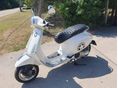 VESPA PRIMAVERA 125 3V 2016/3 - 3