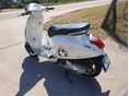 VESPA PRIMAVERA 125 3V 2016/3 - 4