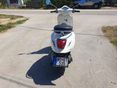 VESPA PRIMAVERA 125 3V 2016/3 - 5