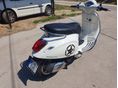 VESPA PRIMAVERA 125 3V 2016/3 - 6