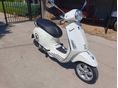 VESPA PRIMAVERA 125 3V 2016/3 - 7