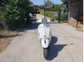 VESPA PRIMAVERA 125 3V 2016/3 - 8