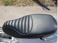 VESPA PRIMAVERA 125 3V 2016/3 - 9