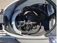 VESPA PRIMAVERA 125 3V 2016/3 - 11